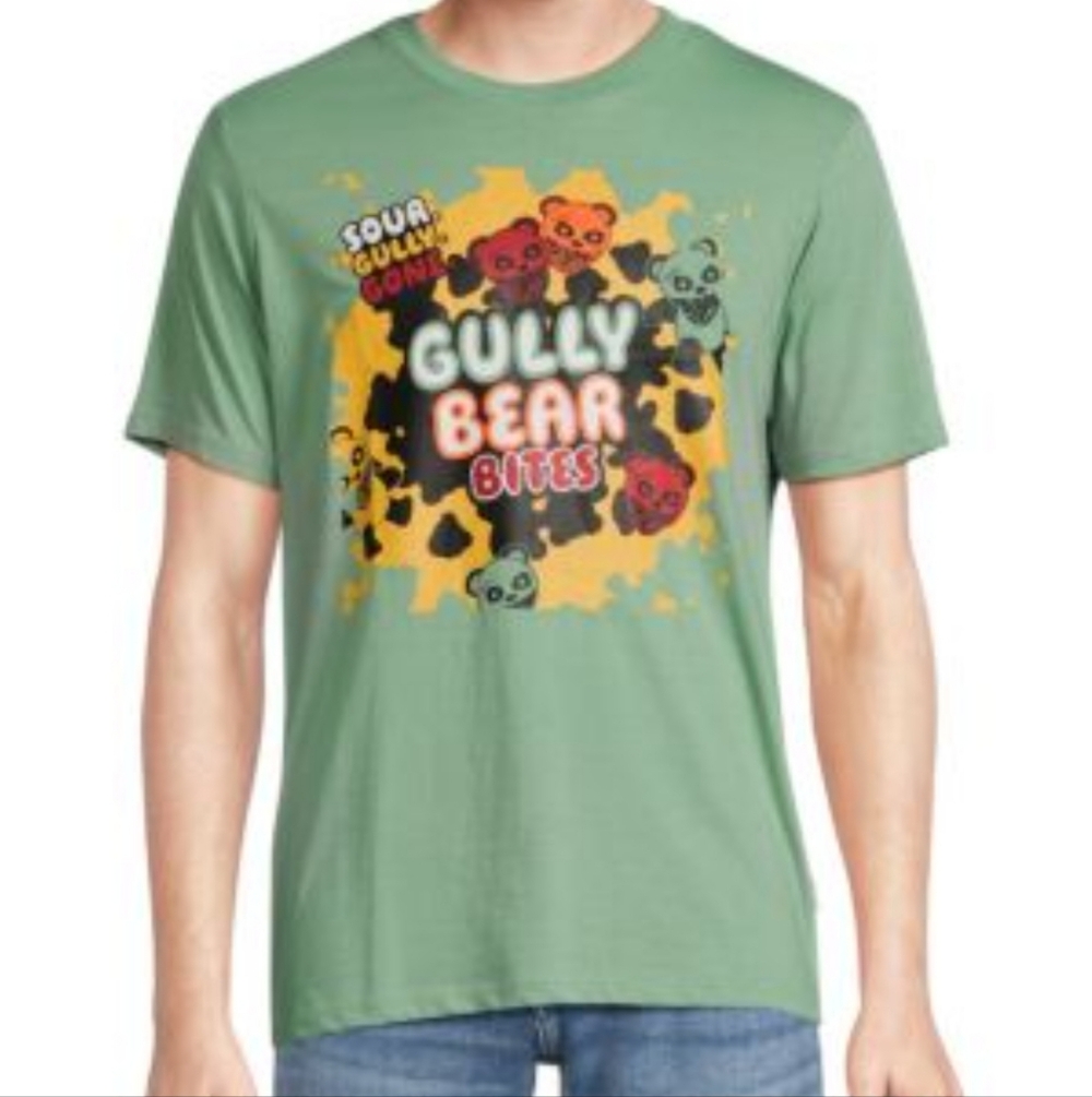 Corner Store Bodega Tshirt